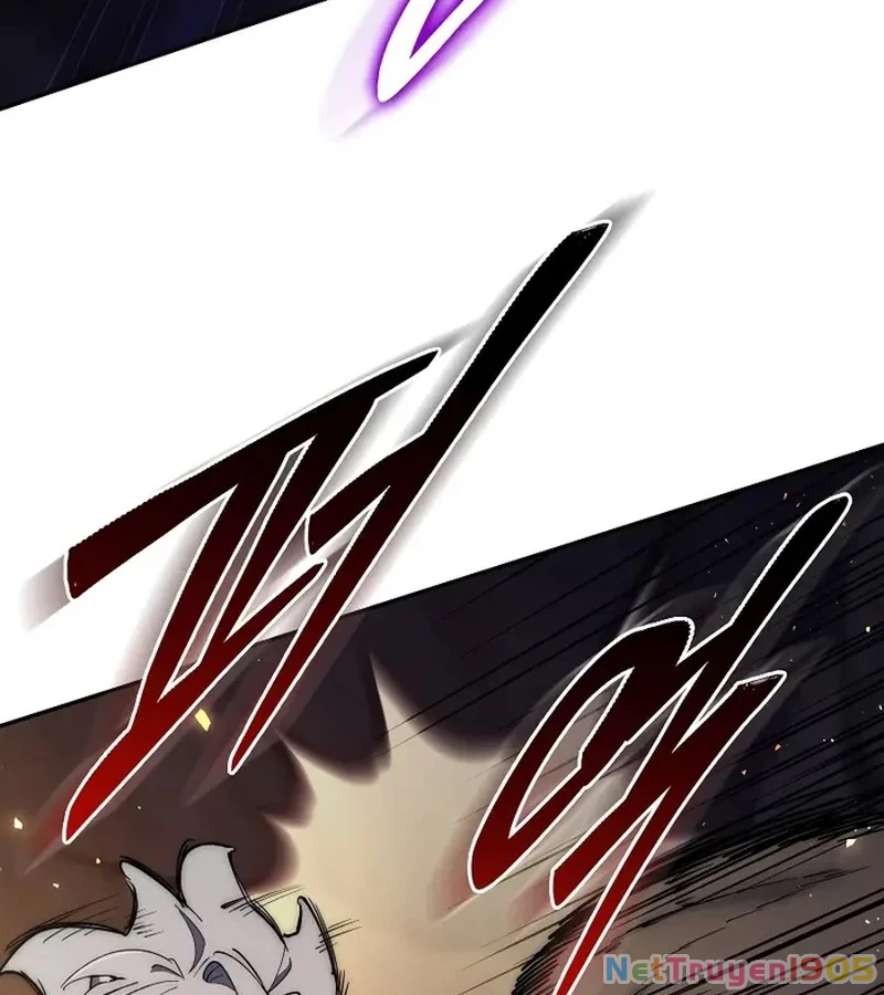 Hầm Ngục Mạnh Nhất Chapter 29 - Trang 2