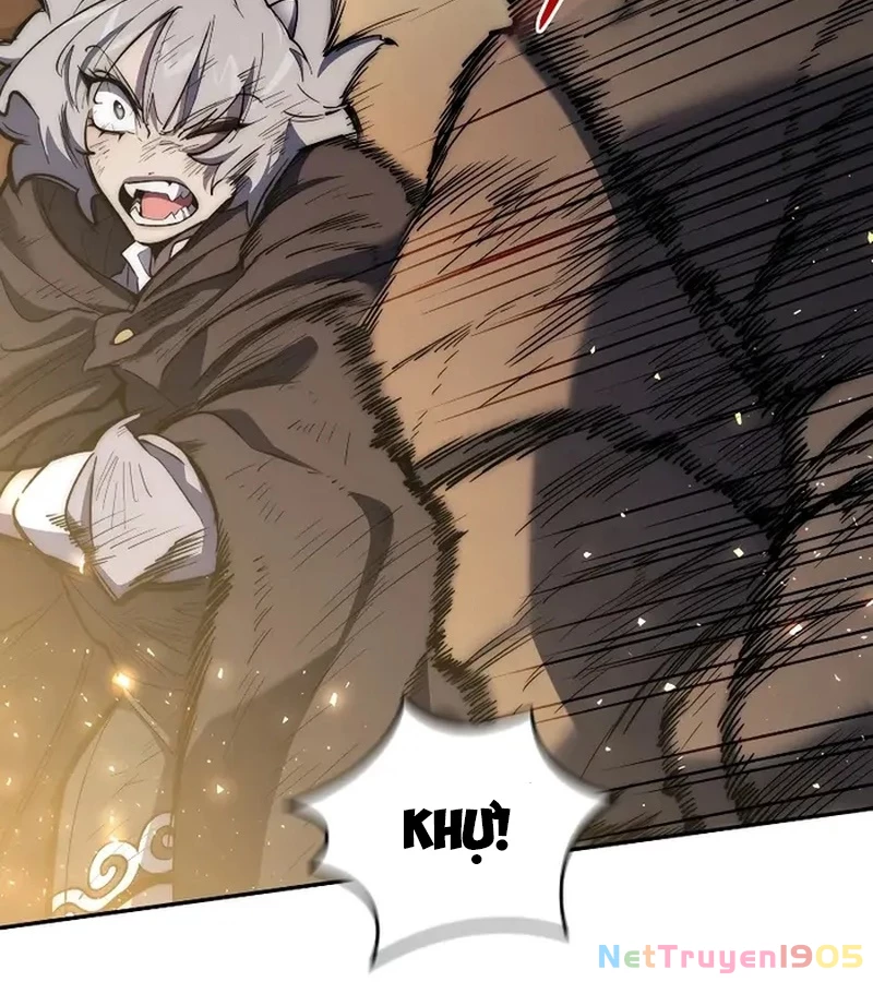 Hầm Ngục Mạnh Nhất Chapter 29 - Trang 2