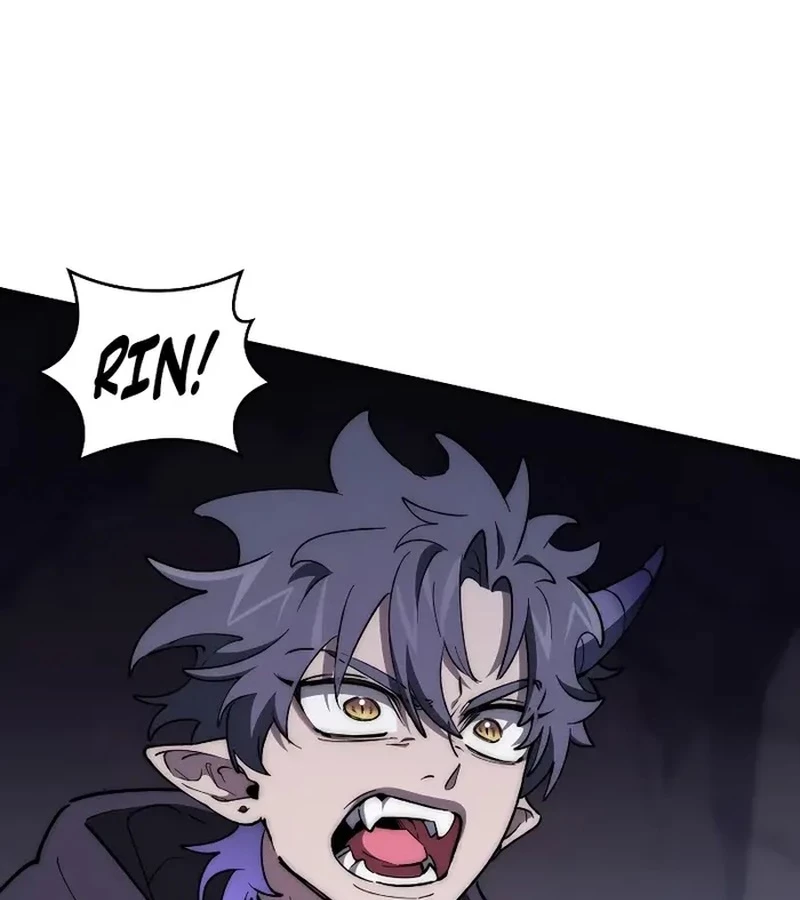 Hầm Ngục Mạnh Nhất Chapter 29 - Trang 2
