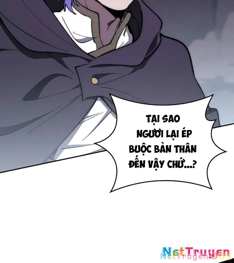 Hầm Ngục Mạnh Nhất Chapter 29 - Trang 2