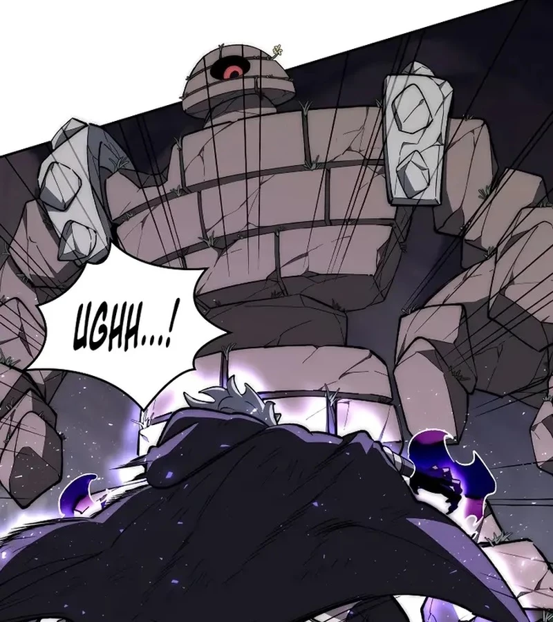 Hầm Ngục Mạnh Nhất Chapter 29 - Trang 2