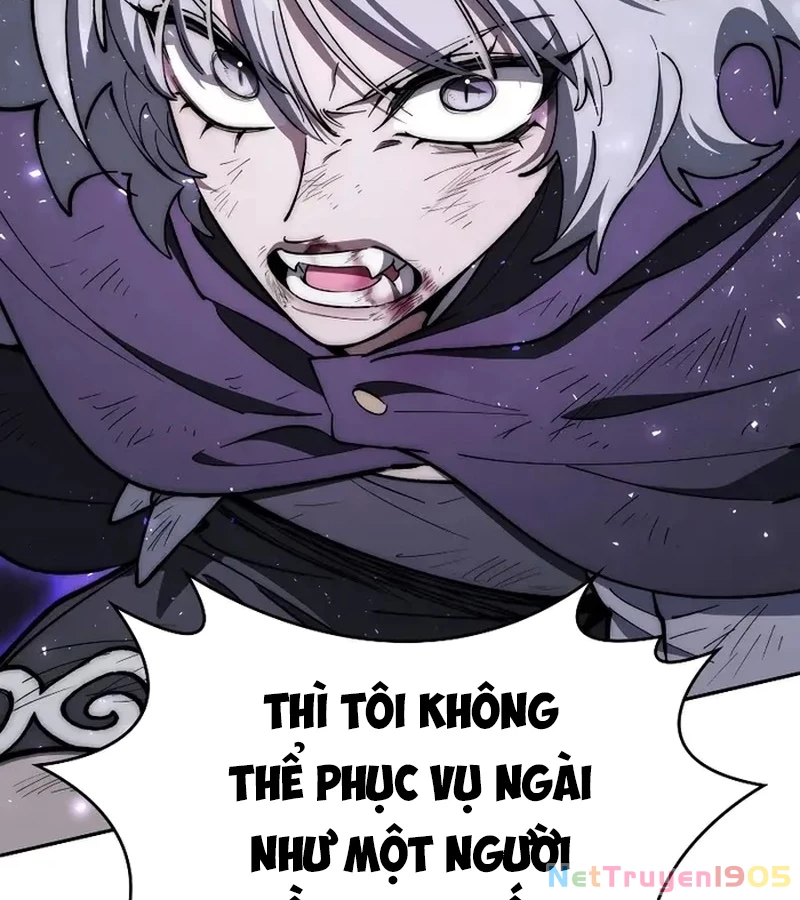 Hầm Ngục Mạnh Nhất Chapter 29 - Trang 2