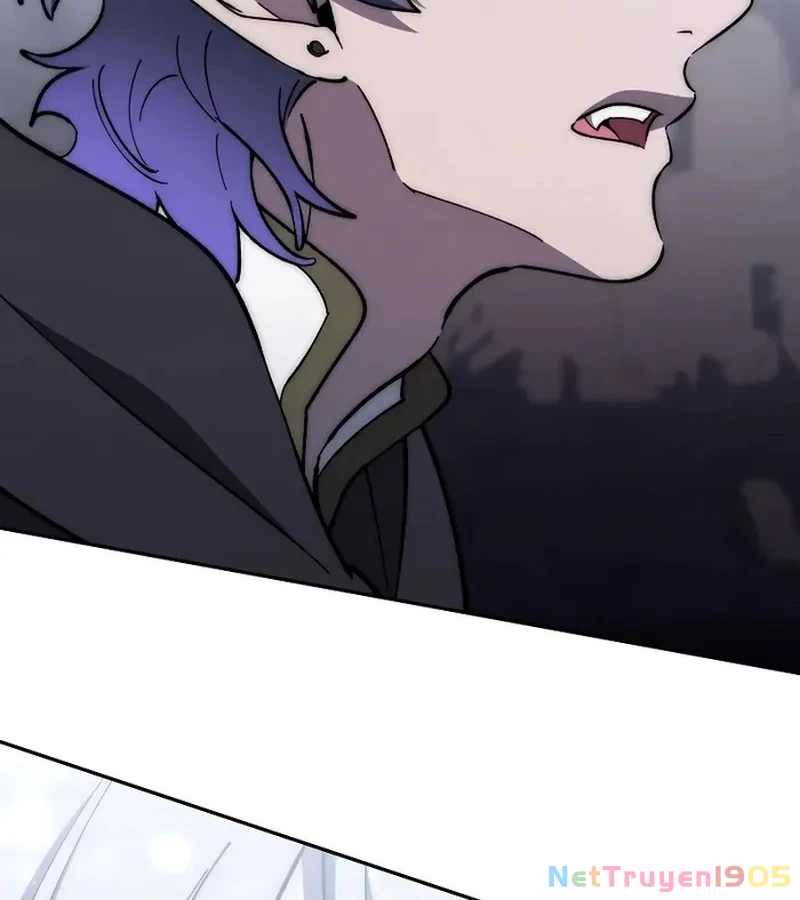 Hầm Ngục Mạnh Nhất Chapter 29 - Trang 2