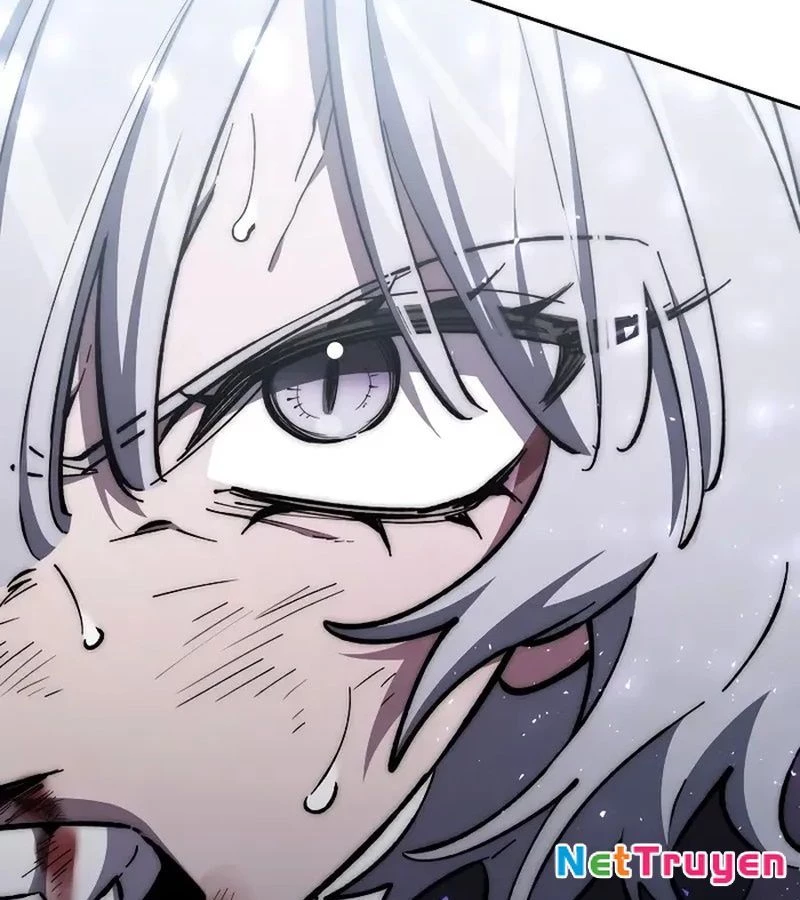 Hầm Ngục Mạnh Nhất Chapter 29 - Trang 2