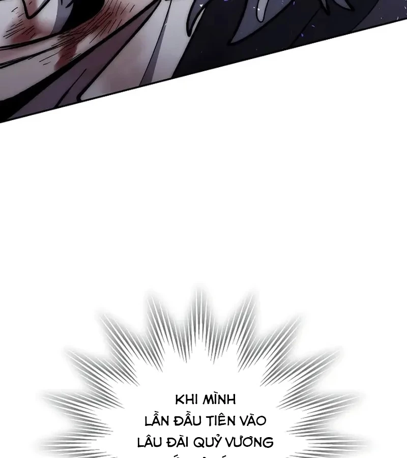 Hầm Ngục Mạnh Nhất Chapter 29 - Trang 2