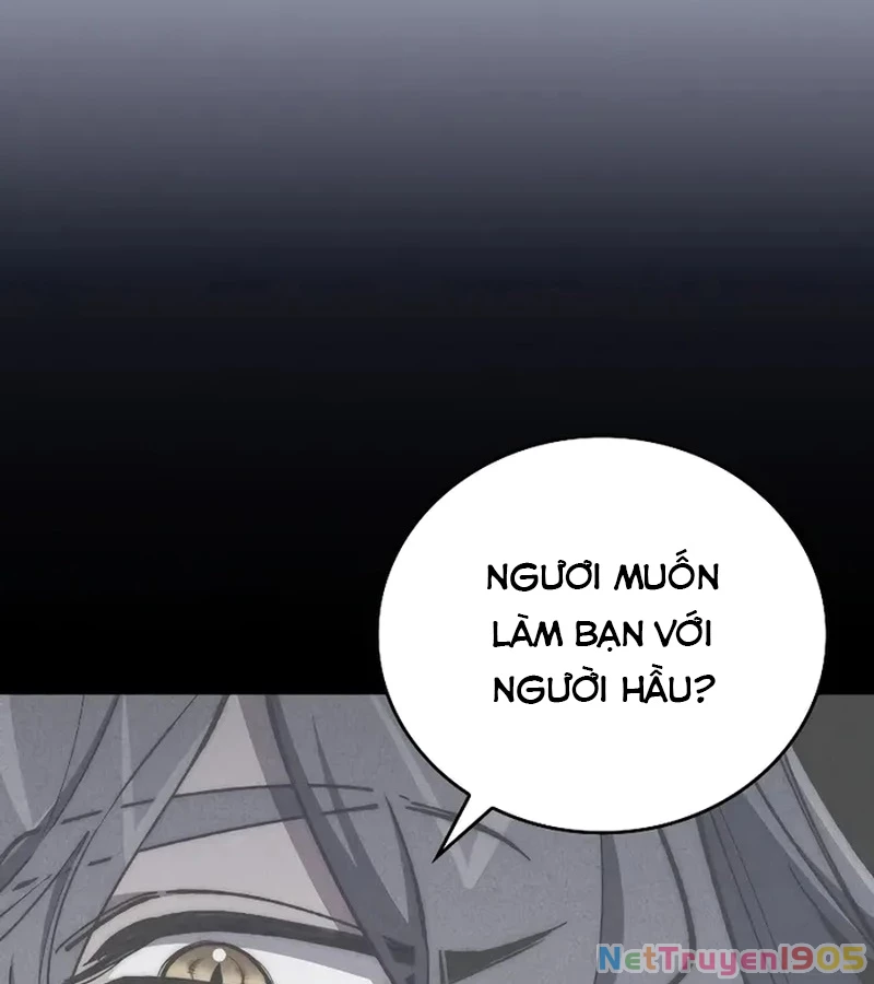 Hầm Ngục Mạnh Nhất Chapter 29 - Trang 2