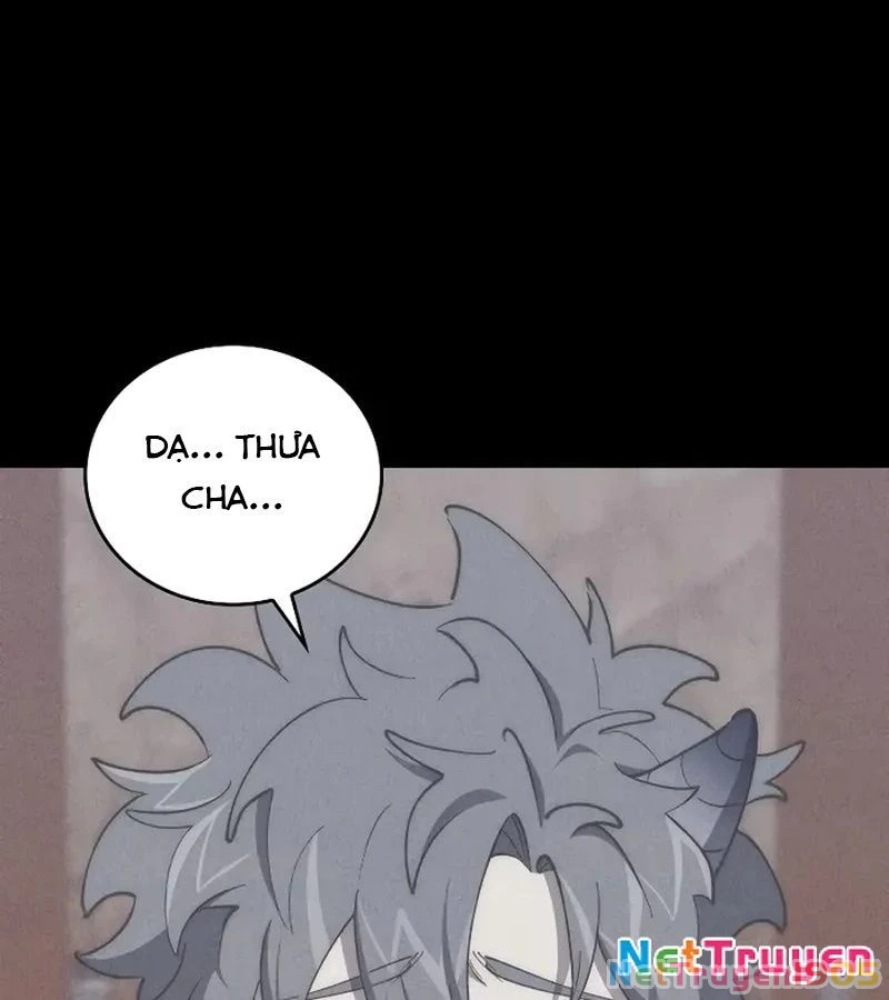 Hầm Ngục Mạnh Nhất Chapter 29 - Trang 2