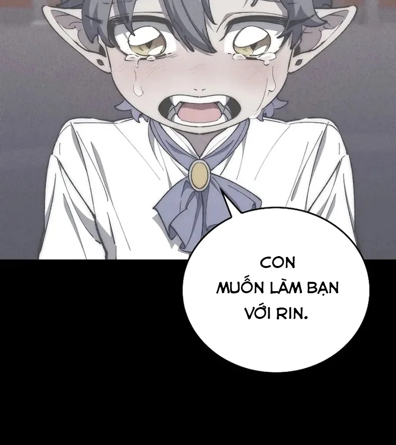 Hầm Ngục Mạnh Nhất Chapter 29 - Trang 2