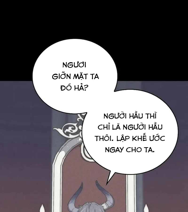 Hầm Ngục Mạnh Nhất Chapter 29 - Trang 2