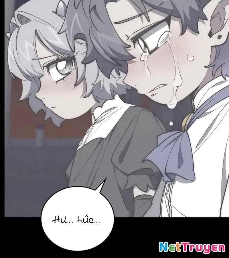 Hầm Ngục Mạnh Nhất Chapter 29 - Trang 2