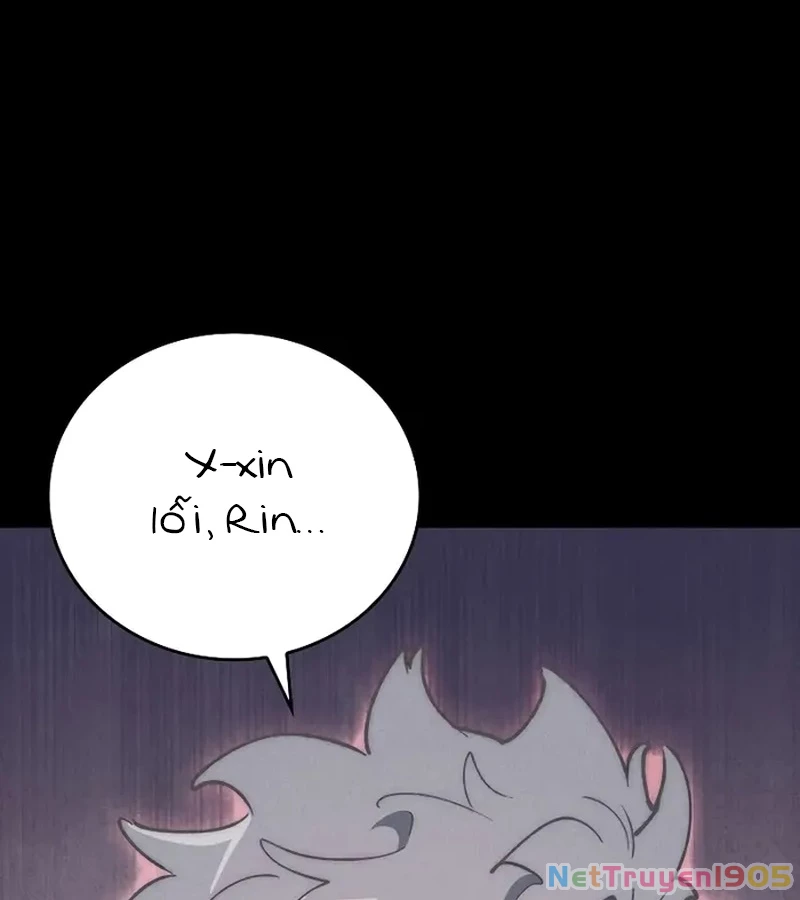 Hầm Ngục Mạnh Nhất Chapter 29 - Trang 2