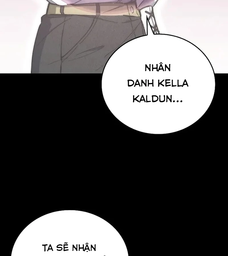 Hầm Ngục Mạnh Nhất Chapter 29 - Trang 2