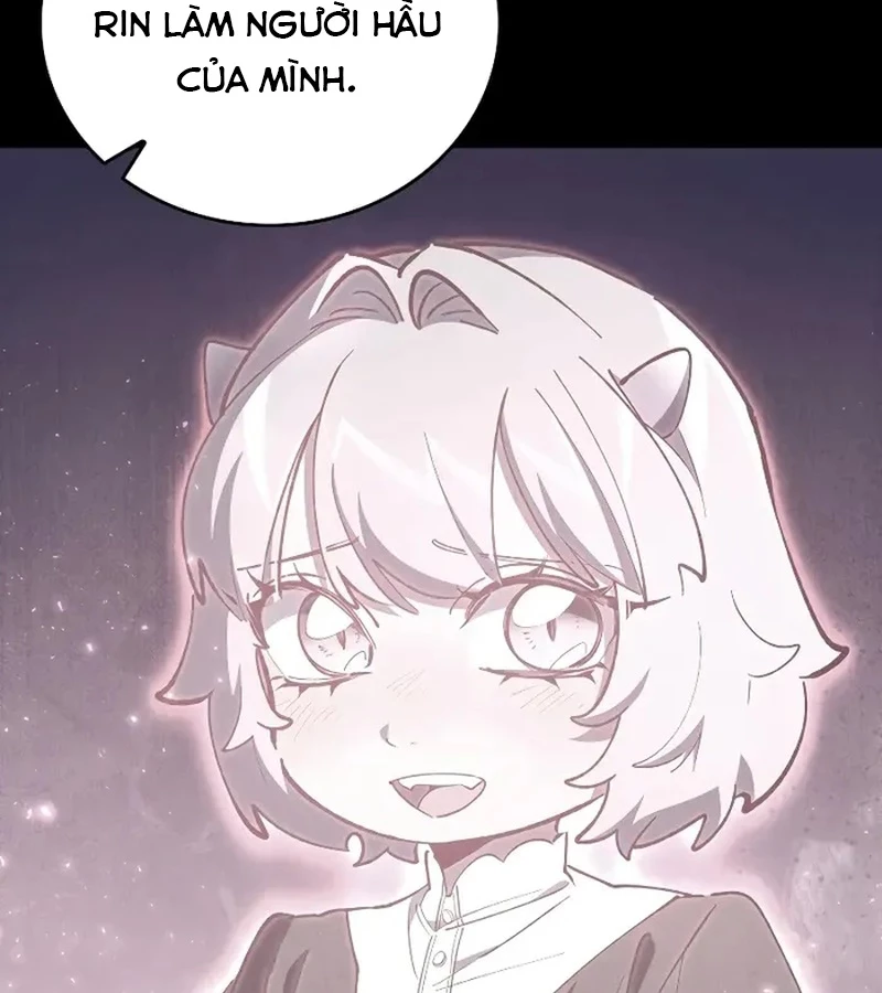 Hầm Ngục Mạnh Nhất Chapter 29 - Trang 2