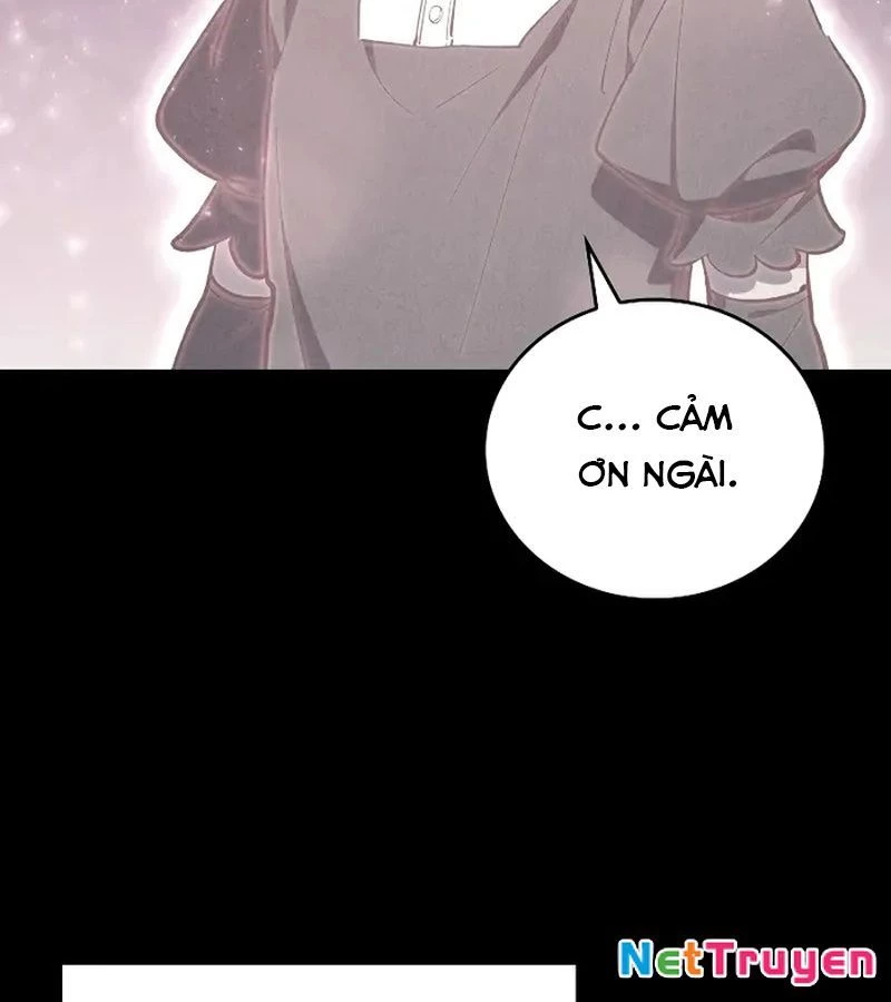 Hầm Ngục Mạnh Nhất Chapter 29 - Trang 2