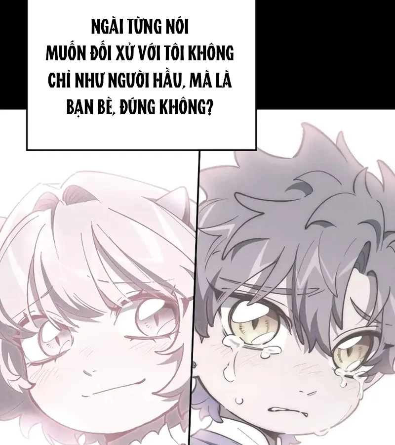 Hầm Ngục Mạnh Nhất Chapter 29 - Trang 2
