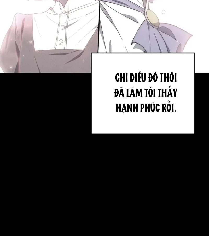Hầm Ngục Mạnh Nhất Chapter 29 - Trang 2