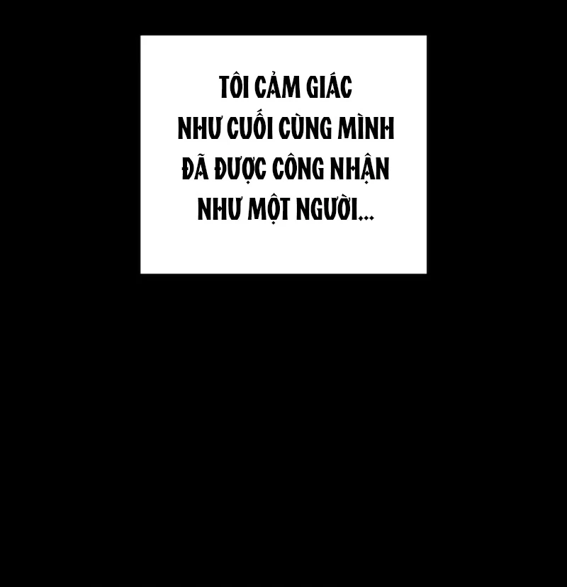 Hầm Ngục Mạnh Nhất Chapter 29 - Trang 2