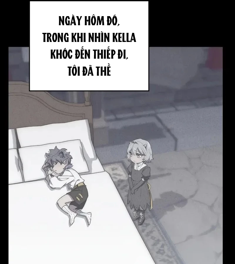 Hầm Ngục Mạnh Nhất Chapter 29 - Trang 2
