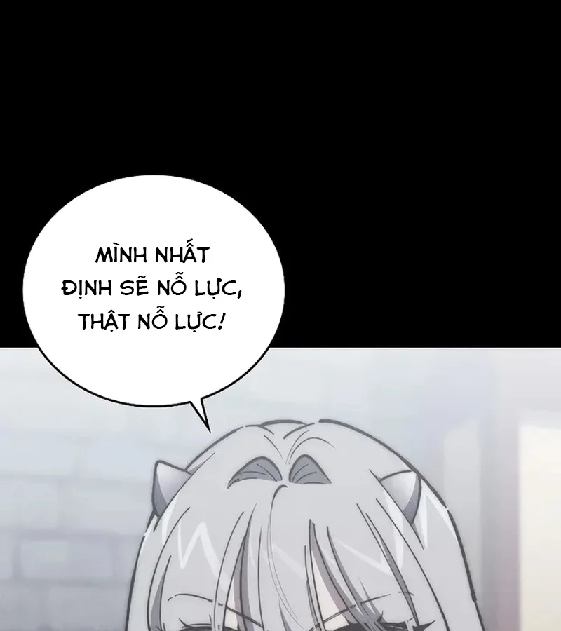 Hầm Ngục Mạnh Nhất Chapter 29 - Trang 2