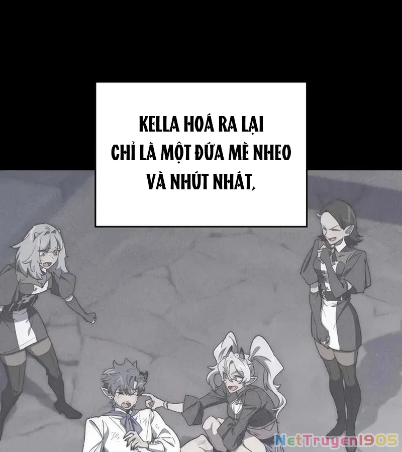 Hầm Ngục Mạnh Nhất Chapter 29 - Trang 2