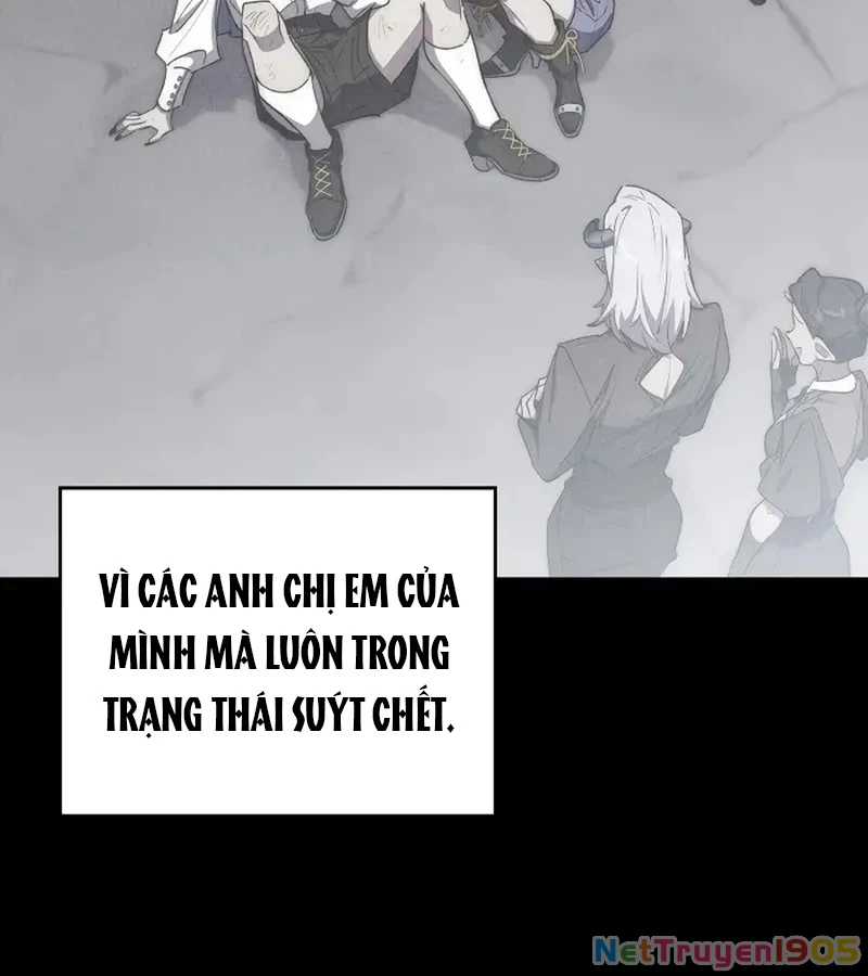 Hầm Ngục Mạnh Nhất Chapter 29 - Trang 2
