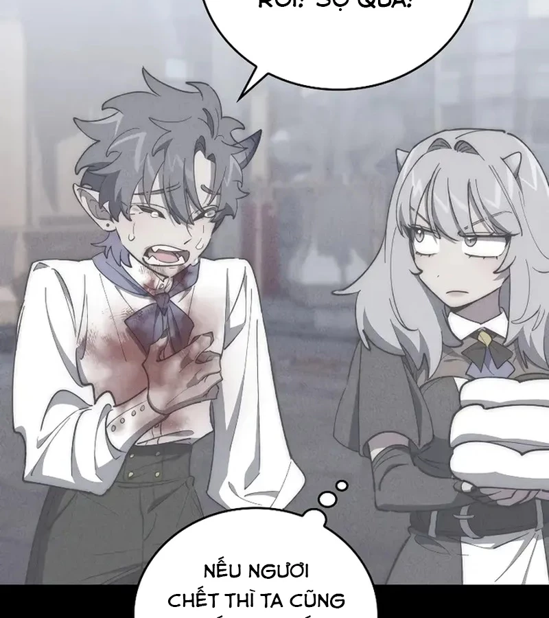 Hầm Ngục Mạnh Nhất Chapter 29 - Trang 2