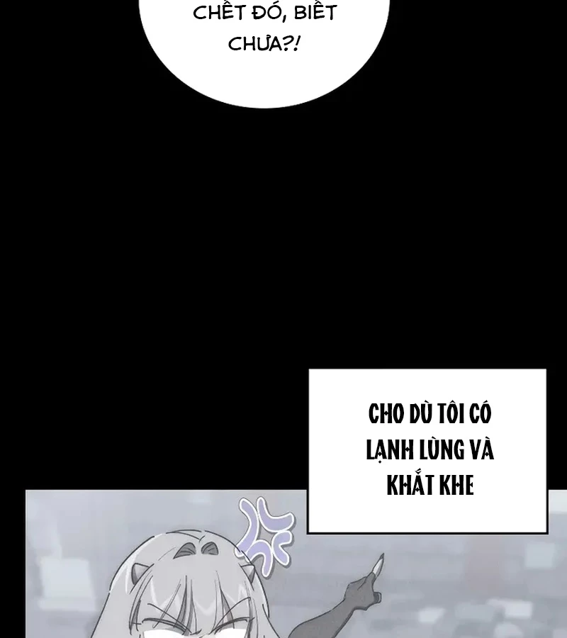 Hầm Ngục Mạnh Nhất Chapter 29 - Trang 2