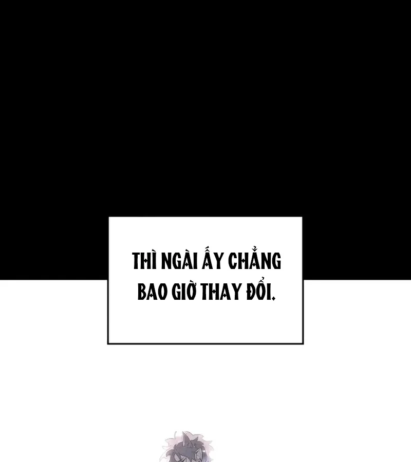Hầm Ngục Mạnh Nhất Chapter 29 - Trang 2