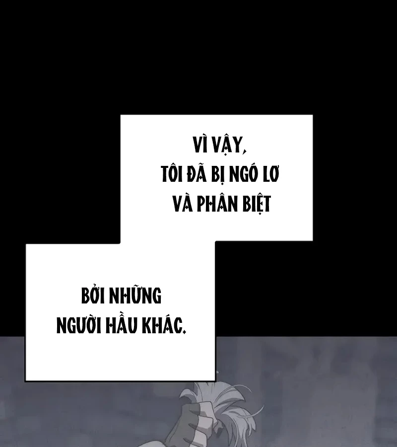 Hầm Ngục Mạnh Nhất Chapter 29 - Trang 2
