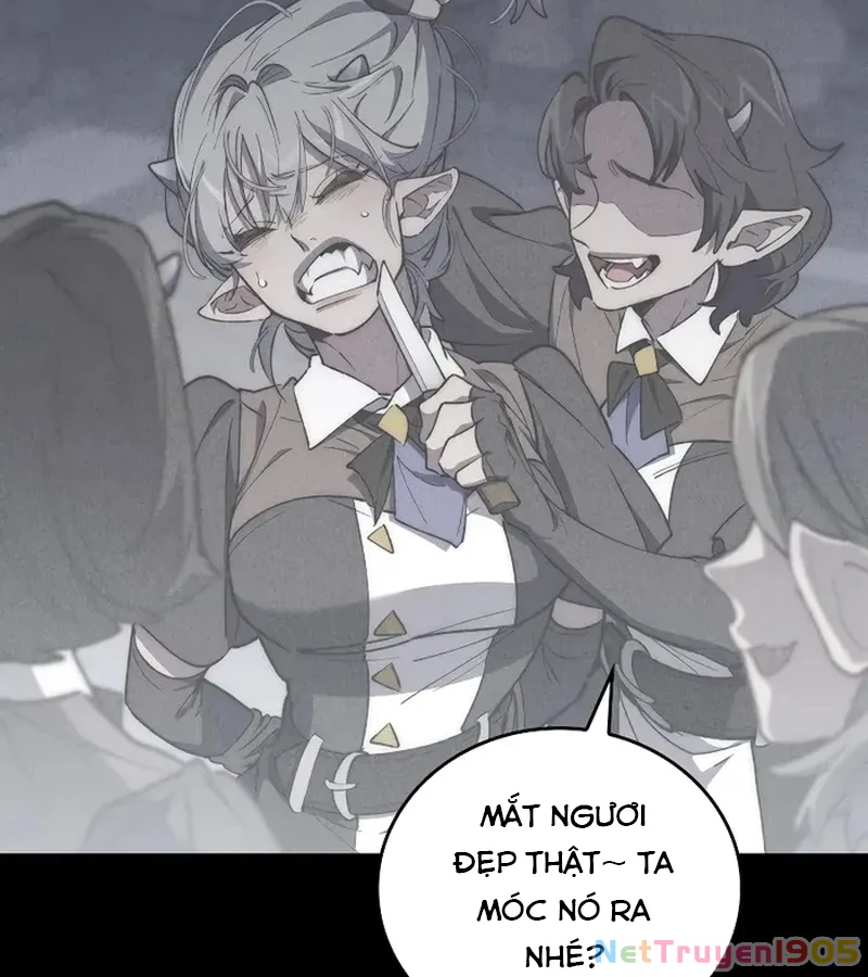 Hầm Ngục Mạnh Nhất Chapter 29 - Trang 2