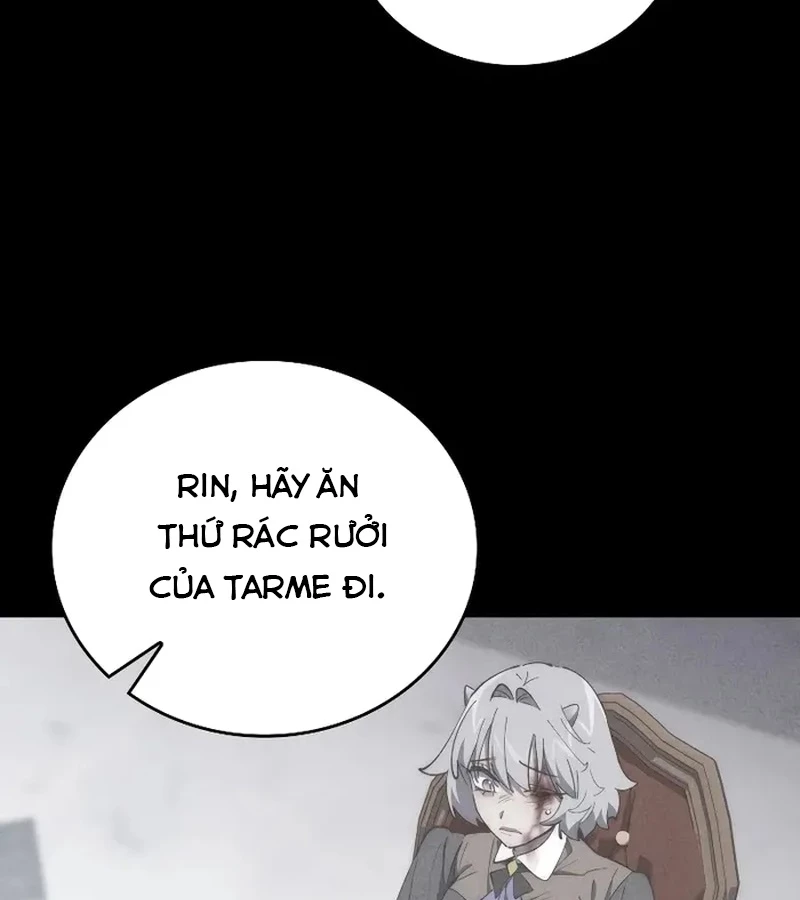 Hầm Ngục Mạnh Nhất Chapter 29 - Trang 2