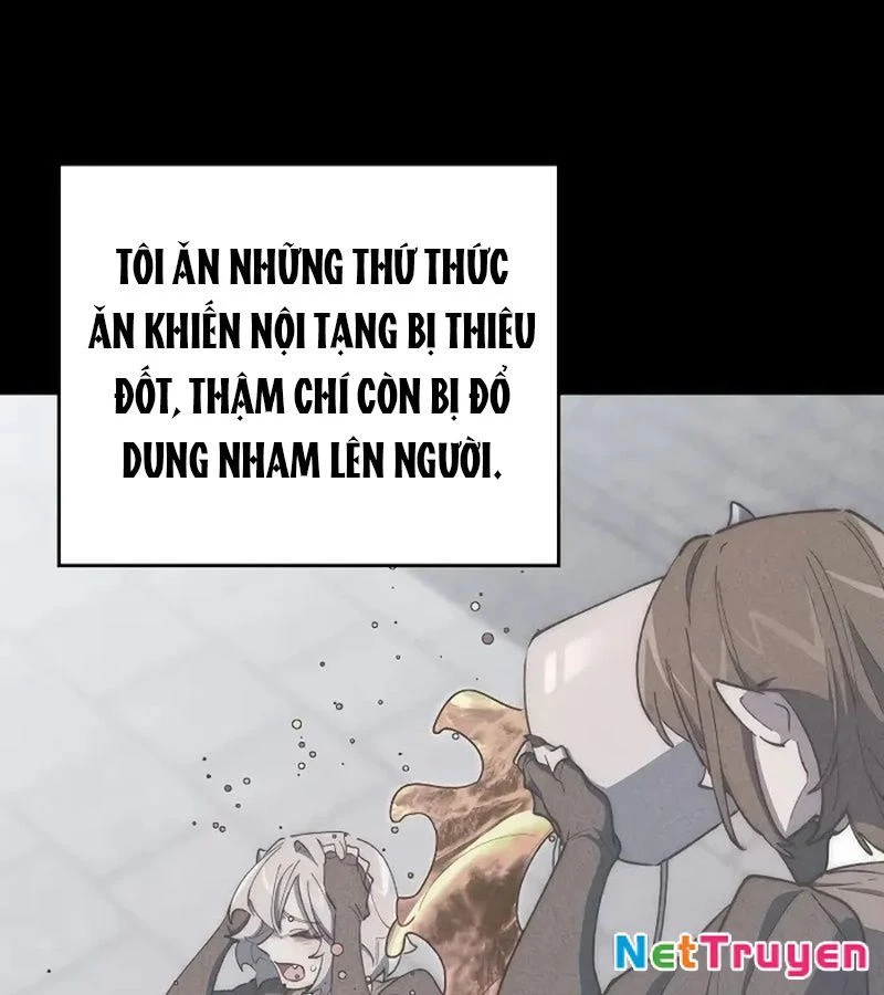 Hầm Ngục Mạnh Nhất Chapter 29 - Trang 2