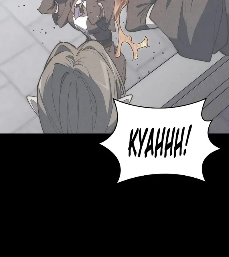 Hầm Ngục Mạnh Nhất Chapter 29 - Trang 2