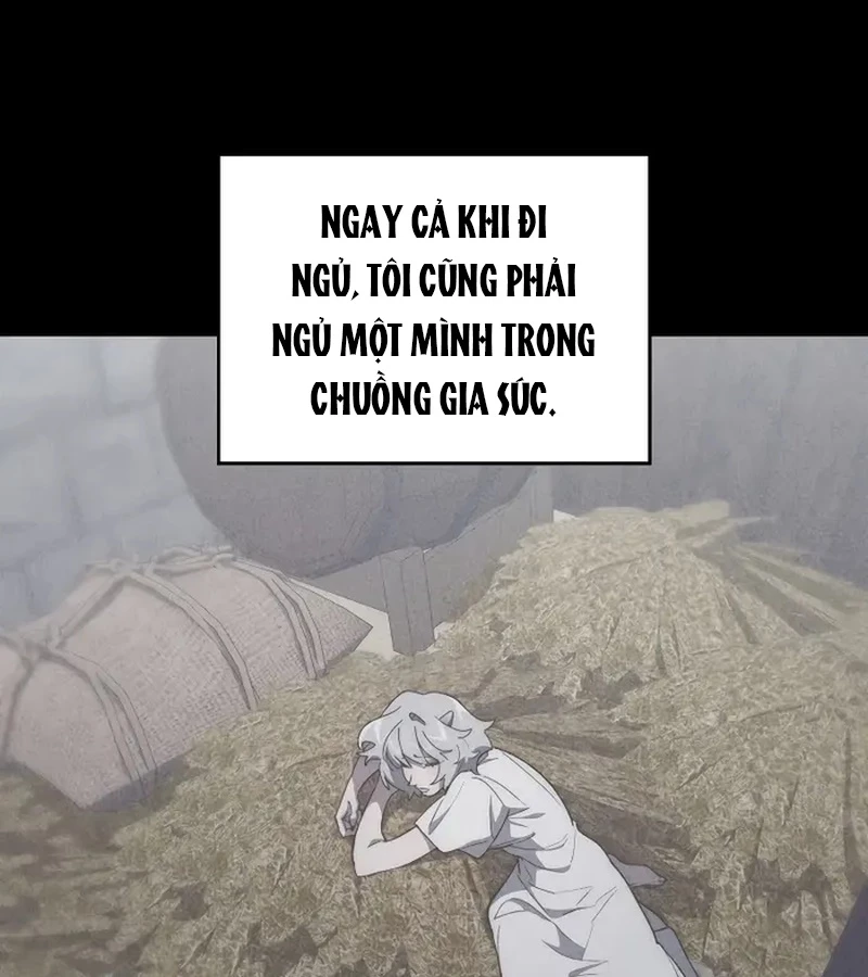 Hầm Ngục Mạnh Nhất Chapter 29 - Trang 2