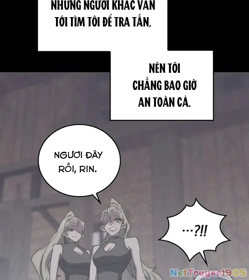 Hầm Ngục Mạnh Nhất Chapter 29 - Trang 2