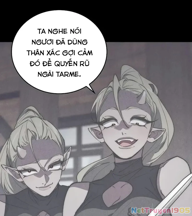 Hầm Ngục Mạnh Nhất Chapter 29 - Trang 2