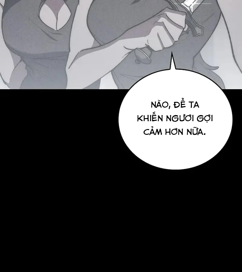 Hầm Ngục Mạnh Nhất Chapter 29 - Trang 2