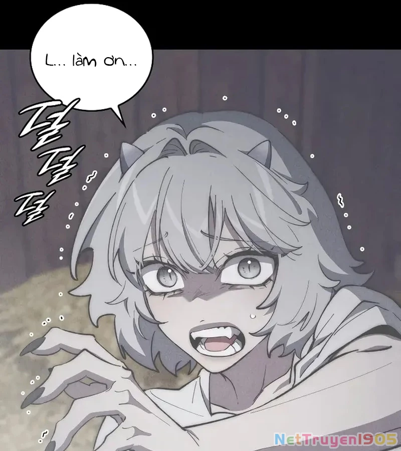 Hầm Ngục Mạnh Nhất Chapter 29 - Trang 2