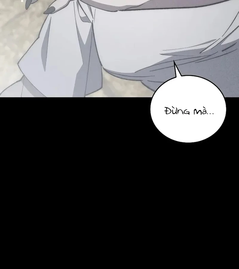 Hầm Ngục Mạnh Nhất Chapter 29 - Trang 2