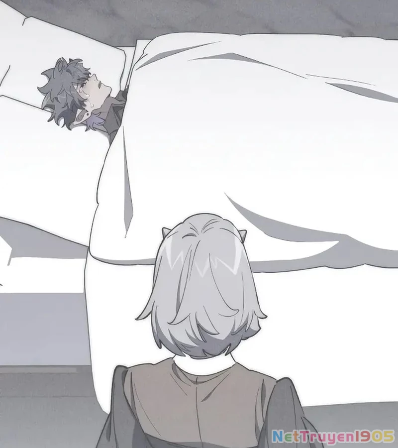 Hầm Ngục Mạnh Nhất Chapter 29 - Trang 2