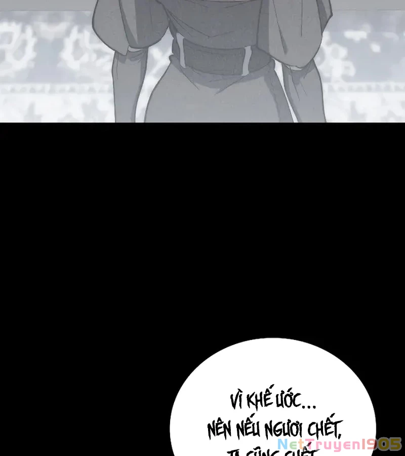 Hầm Ngục Mạnh Nhất Chapter 29 - Trang 2