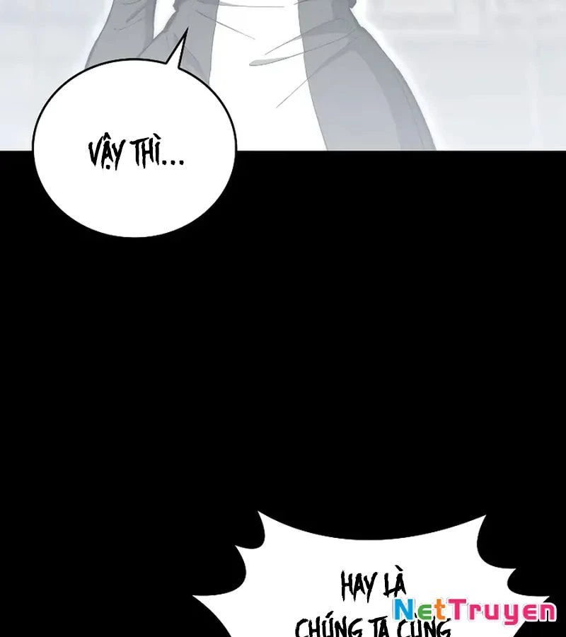 Hầm Ngục Mạnh Nhất Chapter 29 - Trang 2