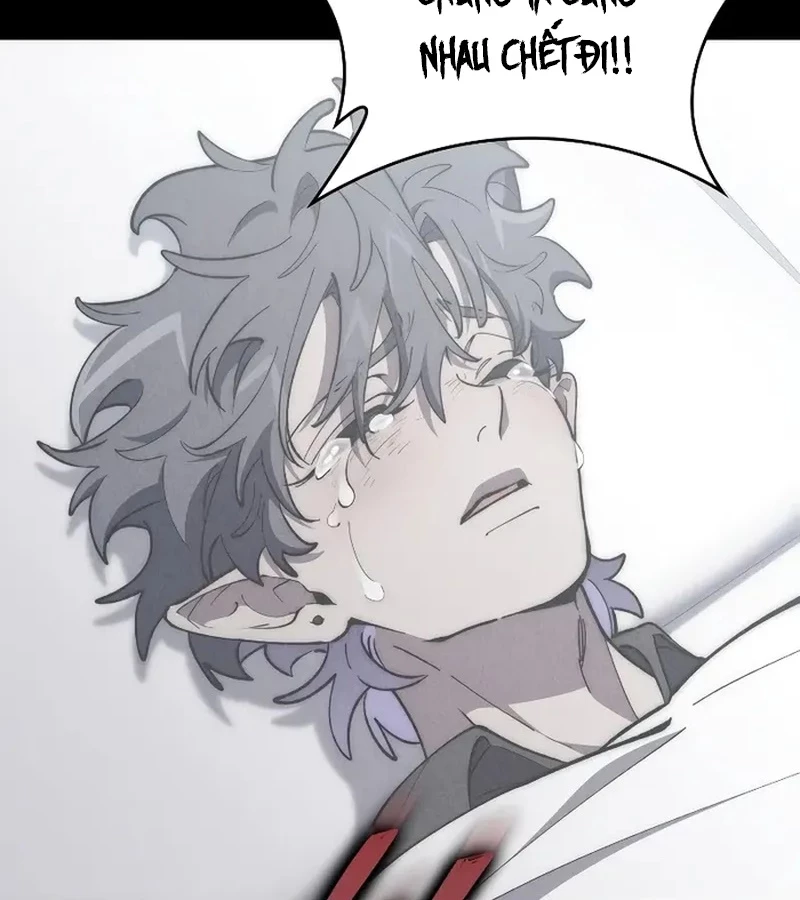 Hầm Ngục Mạnh Nhất Chapter 29 - Trang 2