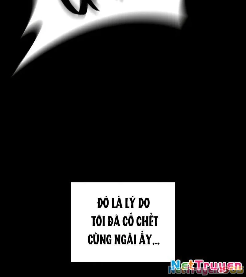 Hầm Ngục Mạnh Nhất Chapter 29 - Trang 2