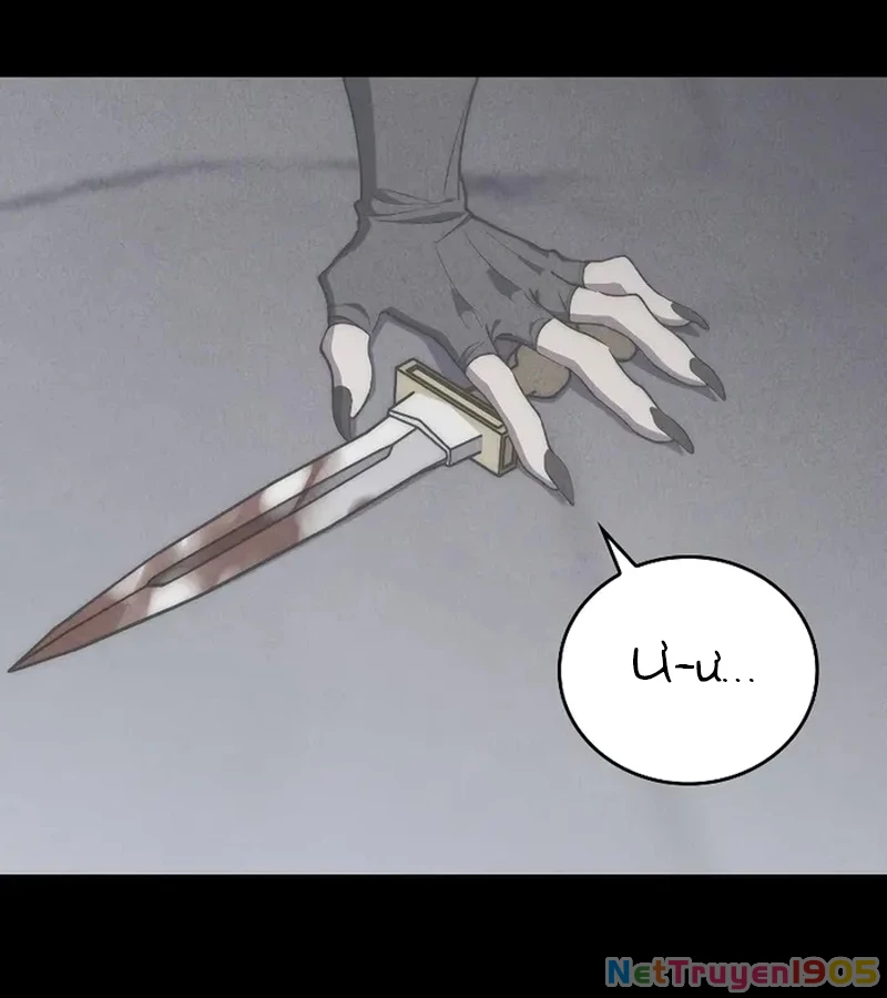 Hầm Ngục Mạnh Nhất Chapter 29 - Trang 2