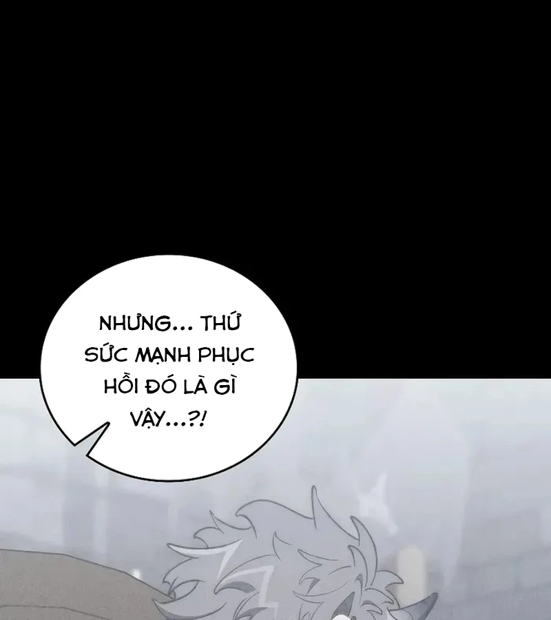 Hầm Ngục Mạnh Nhất Chapter 29 - Trang 2