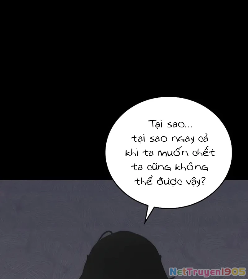 Hầm Ngục Mạnh Nhất Chapter 29 - Trang 2