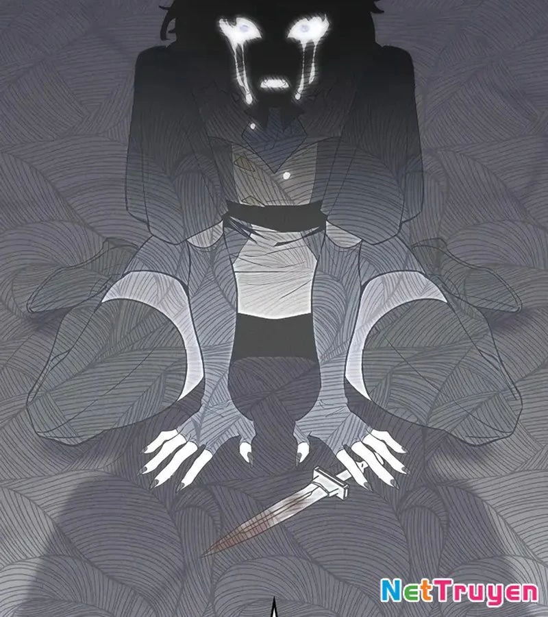 Hầm Ngục Mạnh Nhất Chapter 29 - Trang 2