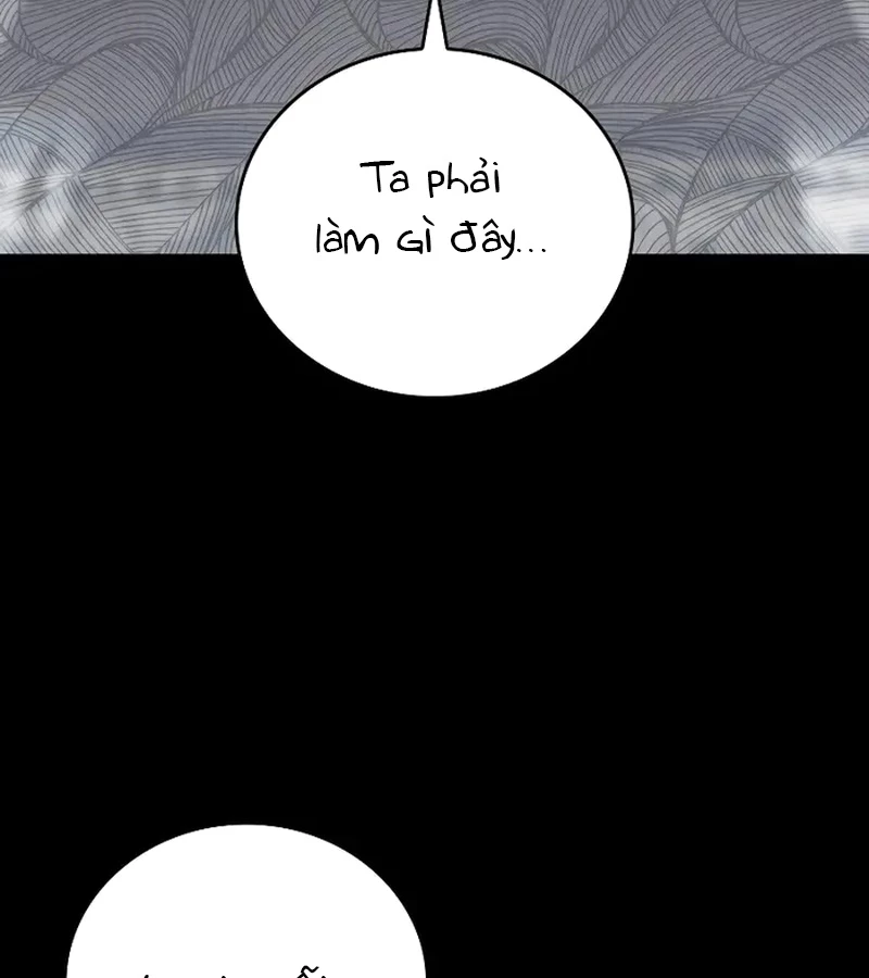 Hầm Ngục Mạnh Nhất Chapter 29 - Trang 2