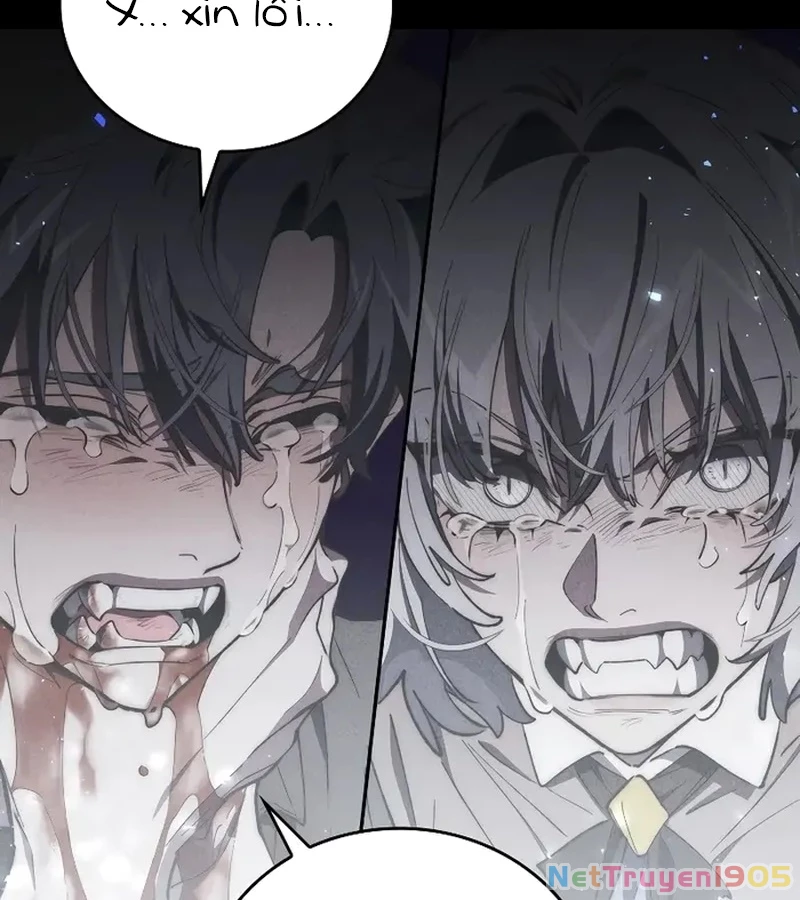 Hầm Ngục Mạnh Nhất Chapter 29 - Trang 2